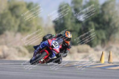 media/Jan-09-2026-Support Moto Racing (Fri) [[386df380ef]]/1-Racer Group/Time Attack 3 (Turn 7)/